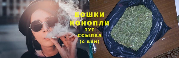 spice Арсеньев