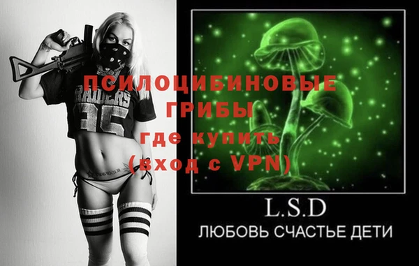 прущая мука Аркадак